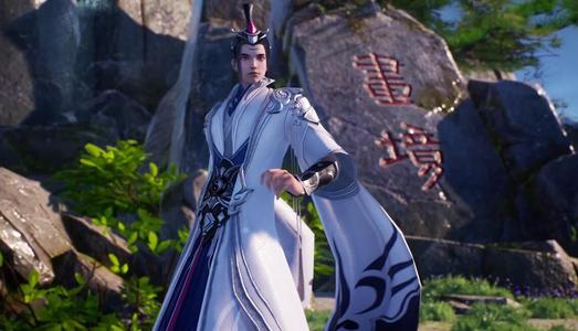 天龙私服图片游戏截图